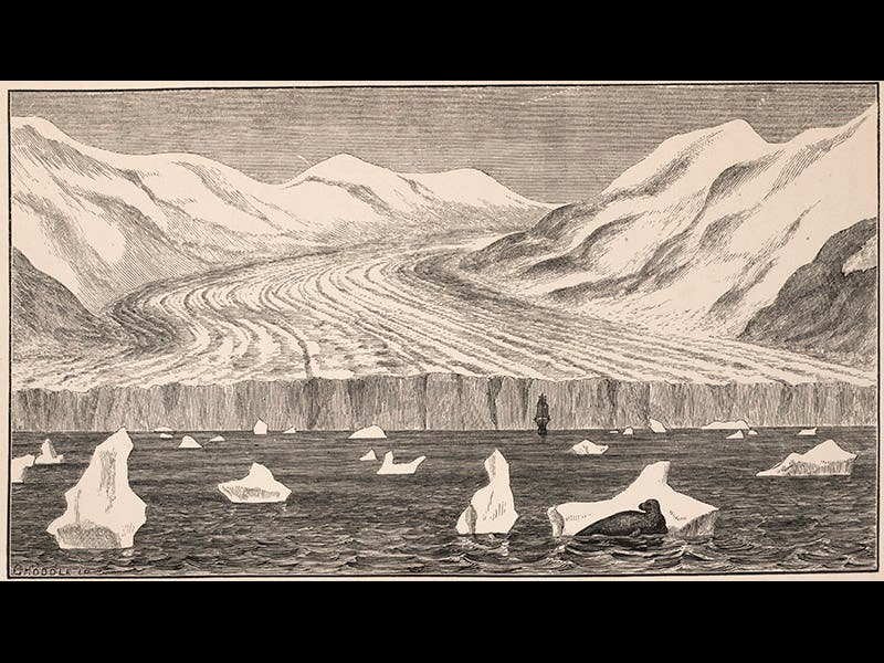 ice67003, 1/14/08, 3:38 PM, 8C, 5400x8000 (214+0), 100%, lhl, 1/60 s, R55.7, G42.0, B53.6