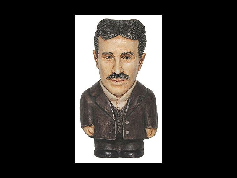 Image from Amazon.com