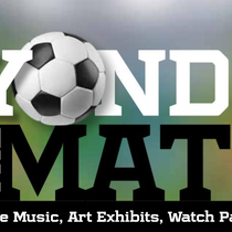 Beyond The Match: A Custom Publication to Shine Spotlight on KC's Thriving Arts Scene During FIFA World Cup 26 Kansas City