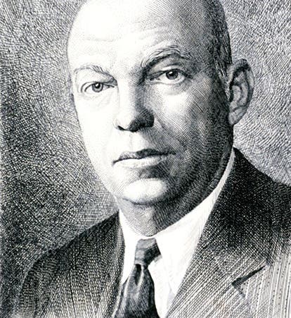 Image from National Oceanic and Atmospheric Administration