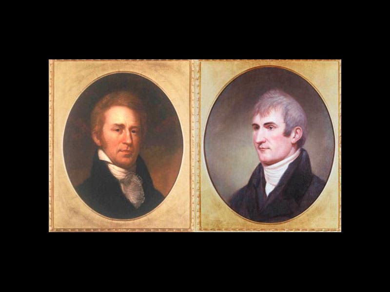 Independence National Historical Park