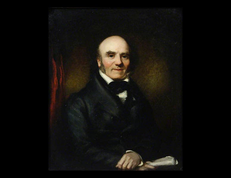 Royal Society of London