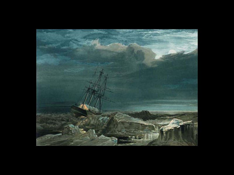 Gurneyjourney blogspot