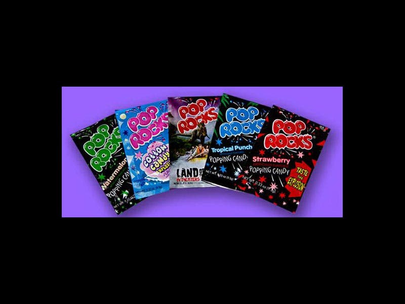 Image from Snopes.com