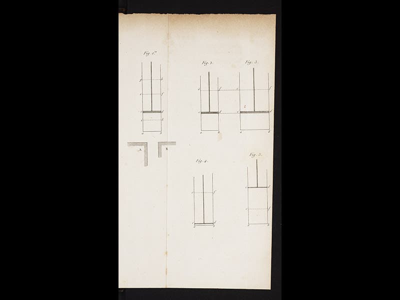 1118_003, 5/30/18, 11:32 AM, 8C, 4348x8000 (903+0), 100%, Custom, 1/60 s, R85.1, G71.4, B81.5