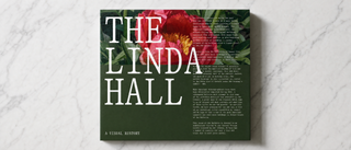 The Linda Hall: A Visual History