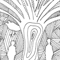 Latinx Environmentalisms: Place, Justice, and the Decolonial edited by Sarah D. Wald, David J. Vazquez, Priscilla Solis Ybarra, and Sarah Jaquette Ray