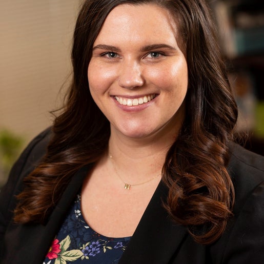 Linda-Hall-Library-Program-Manager-Samantha-Hollingsworth