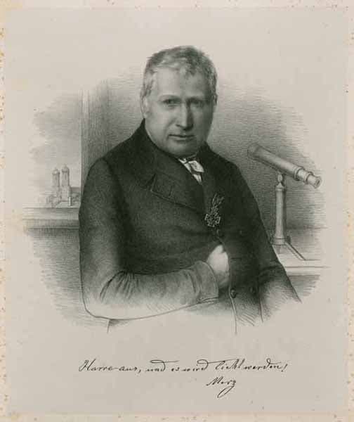 A possible portrait of Geore Merz, undocumented (Wikimedia commons)