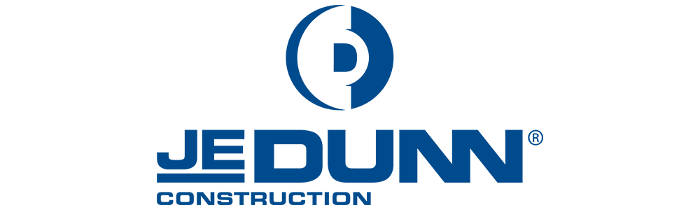 J E Dunn Construction