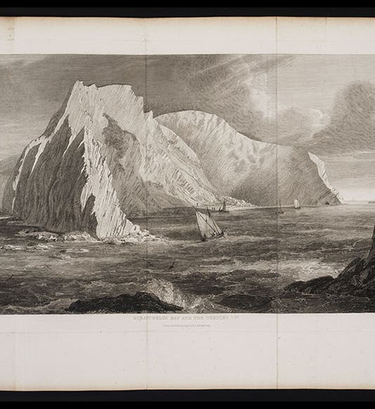 <p>Linda Hall Library</p>