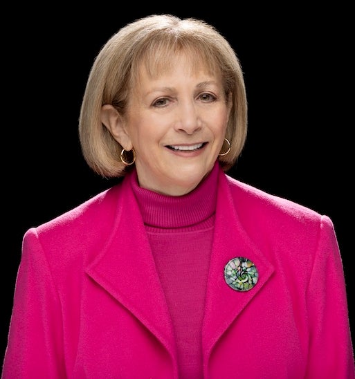Lisa Browar