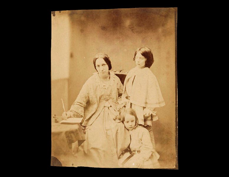 National Portrait Gallery, London