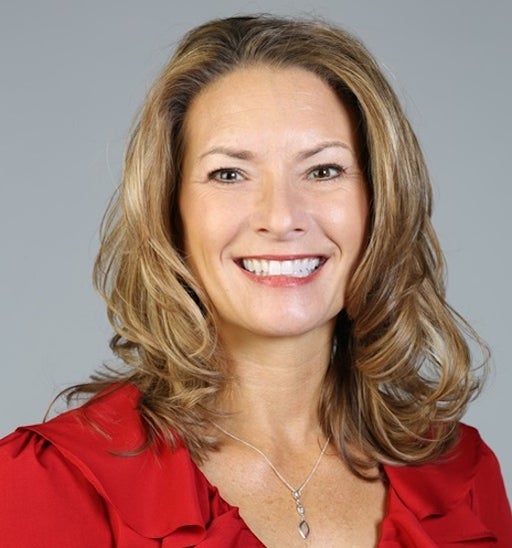 Dr. Lori Baker