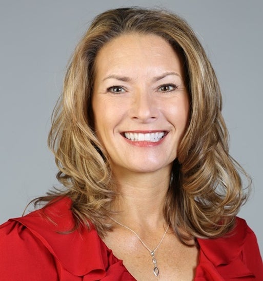 Dr. Lori Baker