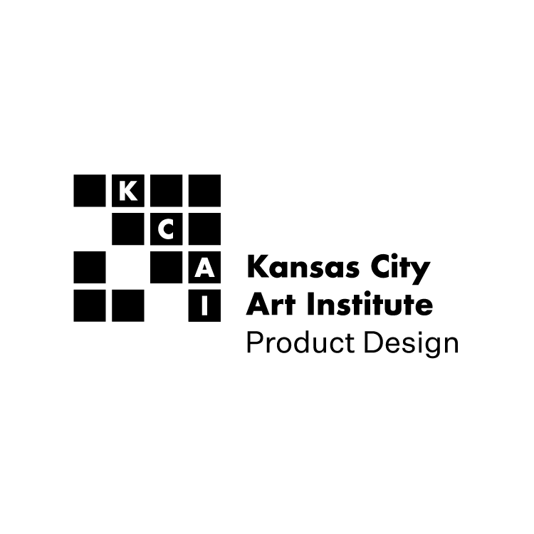 Kansas City Art Institute 