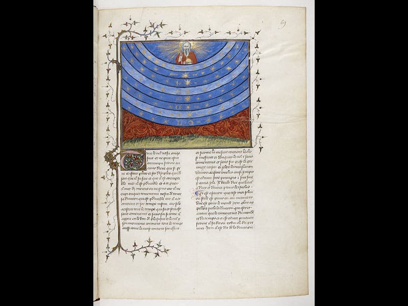 Image from Bibliothèque Nationale de France