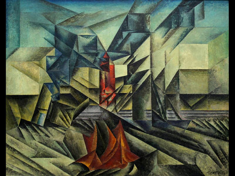 Image from Carnegie Museum of Art
