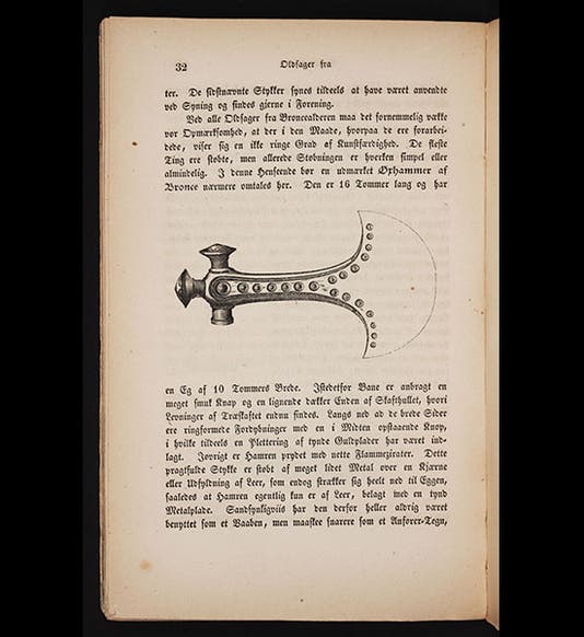 <p>Linda Hall Library</p>