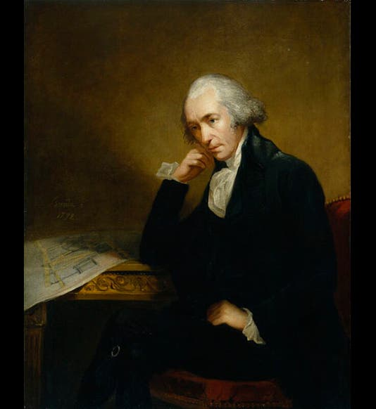 <p>National Portrait Gallery, London</p>