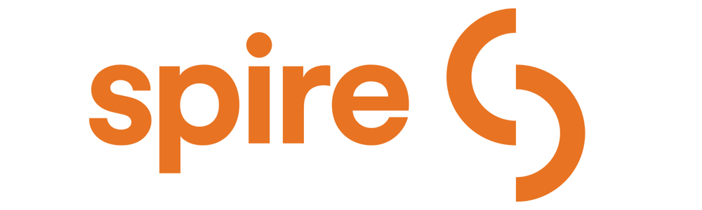 Spire