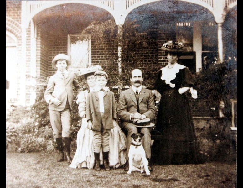 University of Adelaide