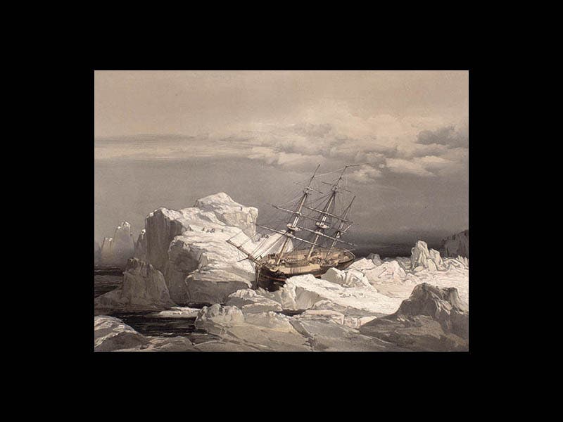 Library and Archives Canada