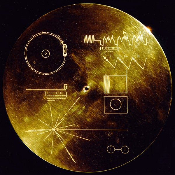 https://commons.wikimedia.org/wiki/File:The_Sounds_of_Earth_Record_Cover_-_GPN-2000-001978.jpg