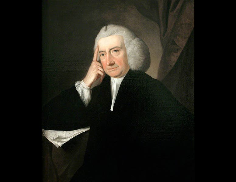 Ramsay, Allan; Dr William Borlase (1696-1772); Royal Institution of Cornwall; http://www.artuk.org/artworks/dr-william-borlase-16961772-14449