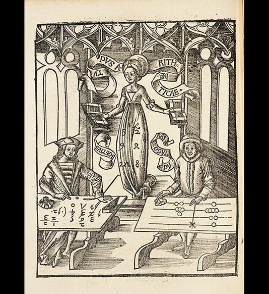 890006, 9/29/15, 3:25 PM, 8C, 6000x8000 (0+0), 100%, Custom, 1/60 s, R103.5, G91.0, B102.1