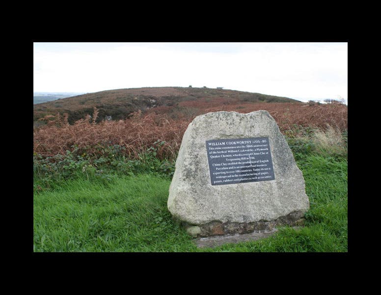 Plymouth Museums Galleries Archives