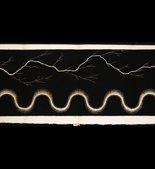 <p>Linda Hall Library</p>