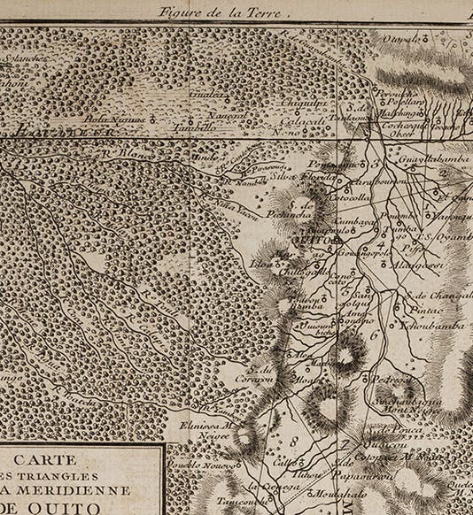 <p>Linda Hall Library</p>