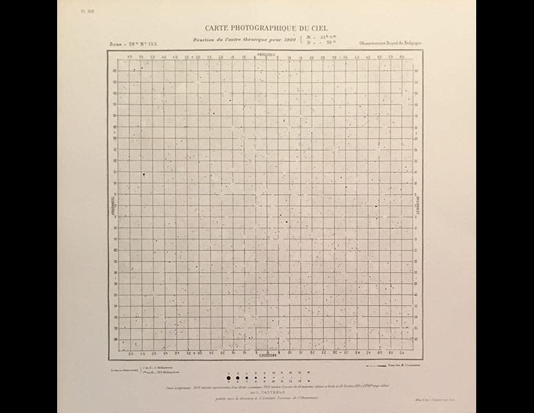 Galerie GADCOLLECTION