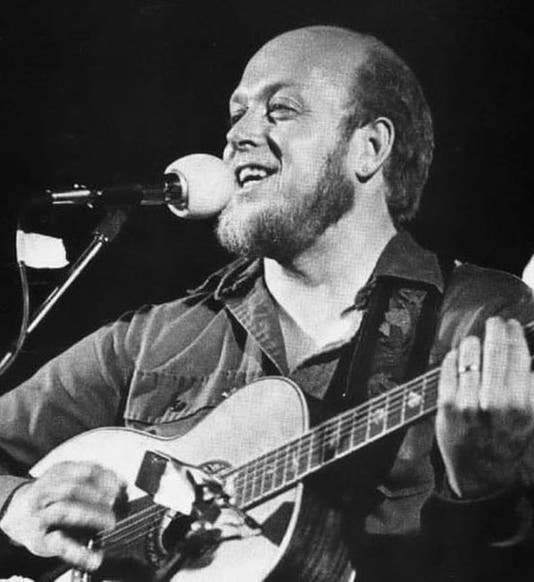 Stan Rogers, photograph, undated (theindependent.ca)