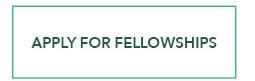 Apply for Fellowships