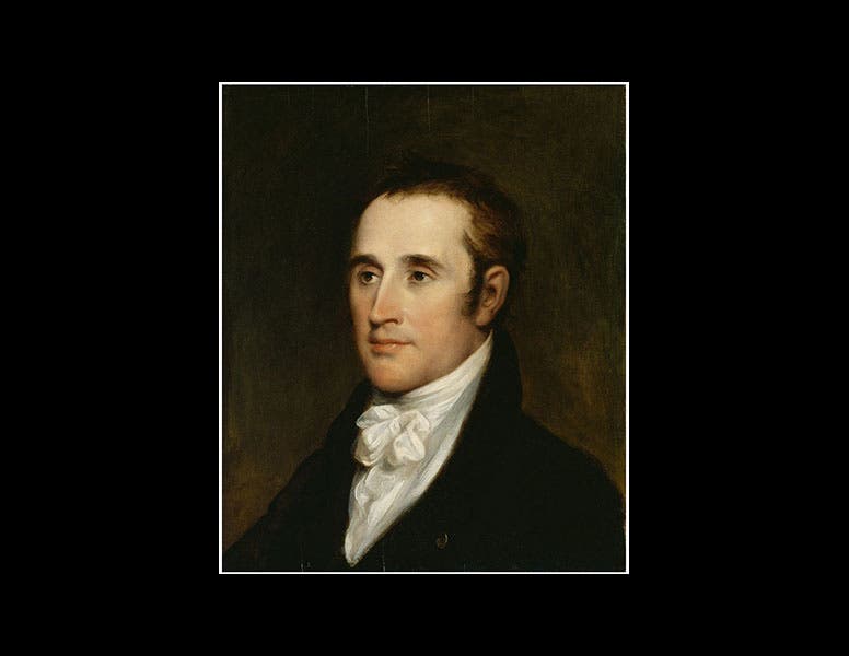 National Portrait Gallery, Washington