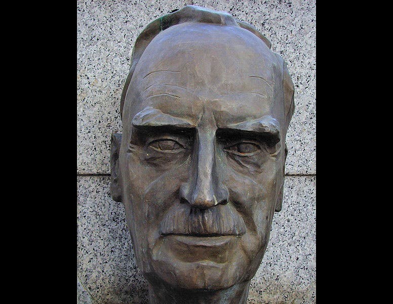 Wikimedia Commons