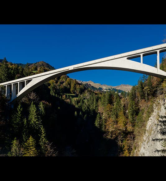 <p>Locationscout</p>