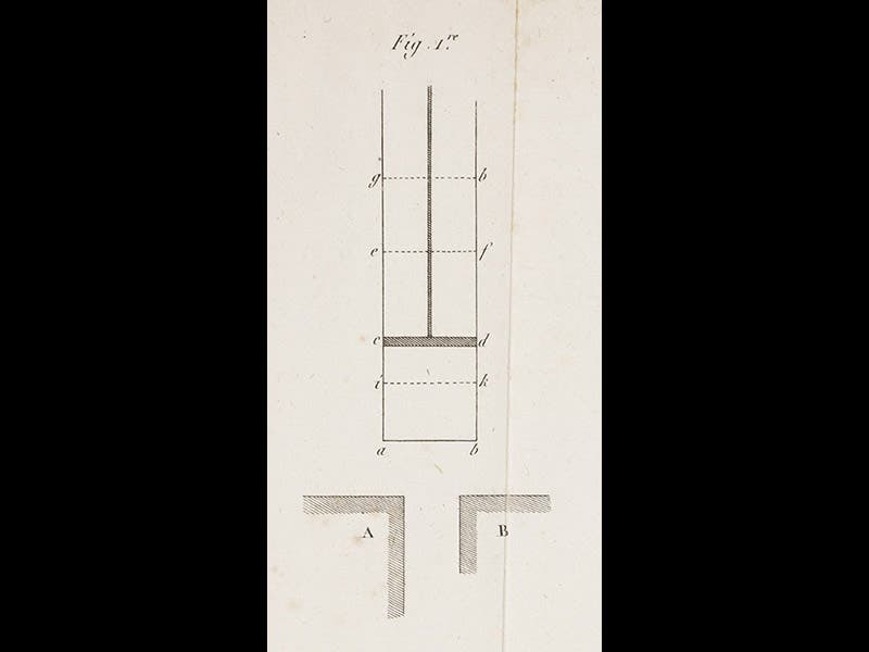 1118_003, 5/30/18, 11:32 AM, 8C, 4348x8000 (903+0), 100%, Custom, 1/60 s, R85.1, G71.4, B81.5