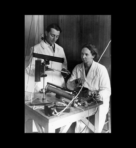 <p>Nobelprize.org</p>