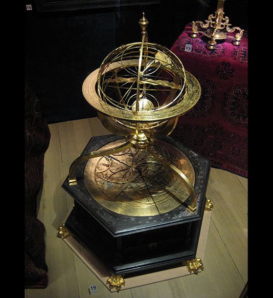 <p>Wikimedia Commons</p>