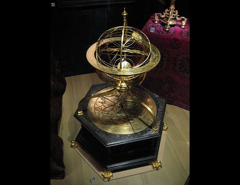 Wikimedia Commons