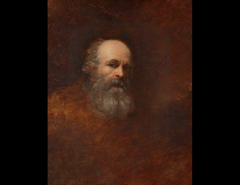 Syme, John; John Syme (1795-1861), Artist, Self Portrait; National Galleries of Scotland; http://www.artuk.org/artworks/john-syme-17951861-artist-self-portrait-213247
