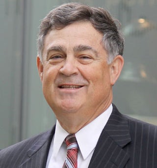 Stephen D. Dunn