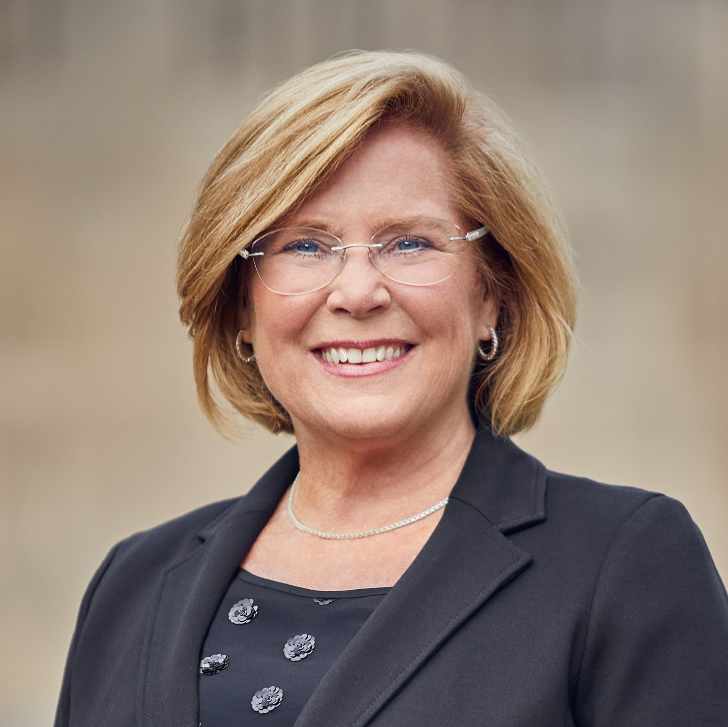 Anne C. Dema, PhD