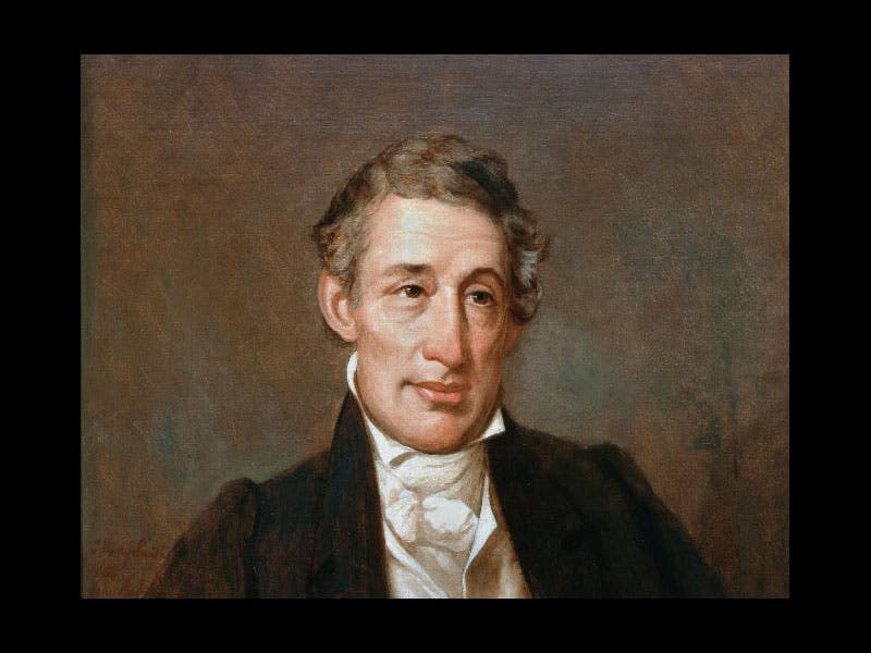 American Philosophical Society