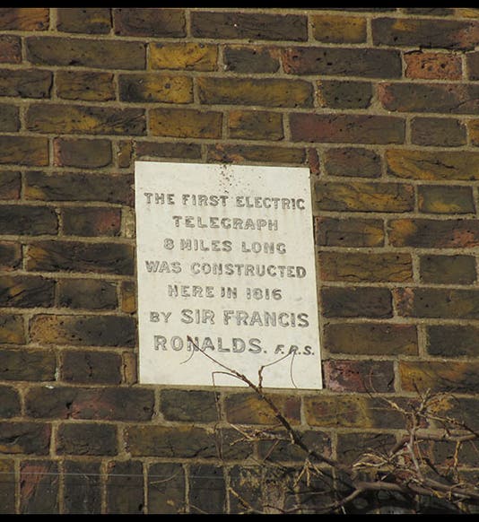 <p>Londonpostcodewalks</p>