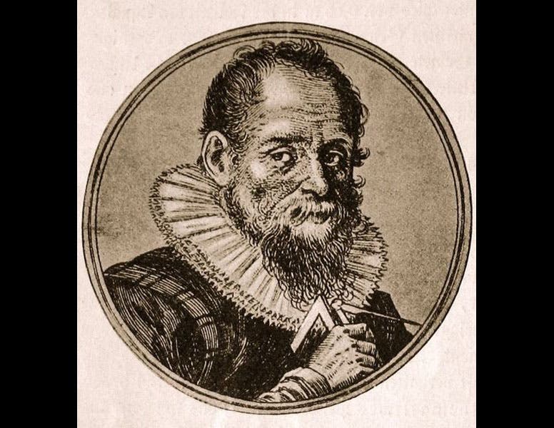Wikimedia Commons