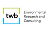 TWB: Environmental Research and Consulting